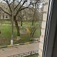 Продажа 1 комнатной квартиры, 29.2 м2, обл. Тульская, г. Тула, улица Максима Горького, 23 37