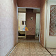 Продажа 3 комнатной квартиры, 65.9 м2, обл. Тульская, г. Тула, улица Комарова, 49А 12
