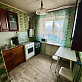 Продажа 3 комнатной квартиры, 52 м2, обл. Тульская, г. Болохово, улица Ленина, 13 23