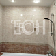 Продажа 1 комнатной квартиры, 42 м2, обл. Тульская, г. Тула, улица Хворостухина, 29 9