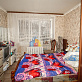 Продажа 3 комнатной квартиры, 54 м2, обл. Тульская, г. микрорайон Мясново, Парашютный проезд, 38А 15