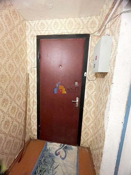 Многокомнатная квартира, 120.9 м2, обл. Тульская, г. Алексин, Дубравная улица, 23к2Б 12