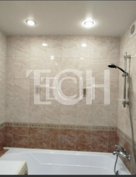 Продажа 1 комнатной квартиры, 42 м2, обл. Тульская, г. Тула, улица Хворостухина, 29 4