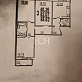 Продажа 3 комнатной квартиры, 82.9 м2, обл. Тульская, г. Тула, улица Вильямса, 12А 49