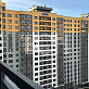 Продажа 2 комнатной квартиры, 47 м2, обл. Тульская, г. село Осиновая Гора, улица Аркадия Шипунова, 1 20