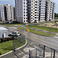 Продажа 1 комнатной квартиры, 40 м2, обл. Тульская, г. деревня Мыза (Иншинский сельский округ), улица Героя России Горшкова, 8 12