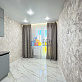 Продажа 2 комнатной квартиры, 64 м2, обл. Тульская, г. Тула, улица Академика Насоновой, 9 47