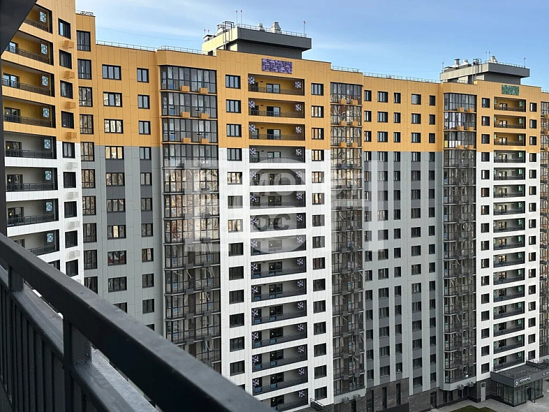 Продажа 2 комнатной квартиры, 47 м2, обл. Тульская, г. село Осиновая Гора, улица Аркадия Шипунова, 1 10