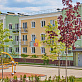 Продажа 1 комнатной квартиры, 36.5 м2, обл. Тульская, г. деревня Мыза (Иншинский сельский округ), бульвар Победы, 4 13