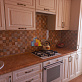 Продажа 2 комнатной квартиры, 78 м2, обл. Тульская, г. Тула, проспект Ленина, 112Б 16