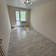Продажа 1 комнатной квартиры, 33 м2, обл. Тульская, г. Тула, улица Калинина, 26к1 9