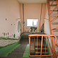 Продажа 3 комнатной квартиры, 68 м2, обл. Тульская, г. Тула, проспект Ленина, 120 39