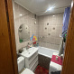Продажа 1 комнатной квартиры, 30.6 м2, обл. Тульская, г. Тула, улица Малые Гончары, 5 23