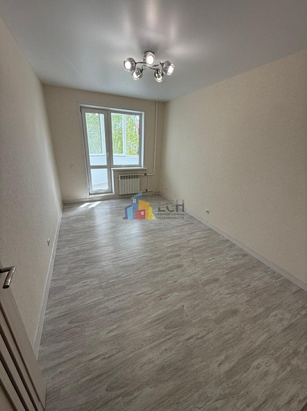 Продажа 1 комнатной квартиры, 33 м2, обл. Тульская, г. Тула, улица Калинина, 26к1 3