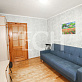 Продажа 3 комнатной квартиры, 63 м2, обл. Тульская, г. Тула, улица Льва Толстого, 128 20
