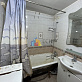 Продажа 3 комнатной квартиры, 71 м2, обл. Тульская, г. Тула, Перекопская улица, 3А 53