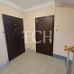 Продажа 2 комнатной квартиры, 68.6 м2, обл. Тульская, г. Тула, улица Ершова, 27 72