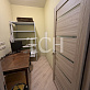 Продажа 3 комнатной квартиры, 60.4 м2, обл. Тульская, г. Тула, улица Вересаева, 10А 39