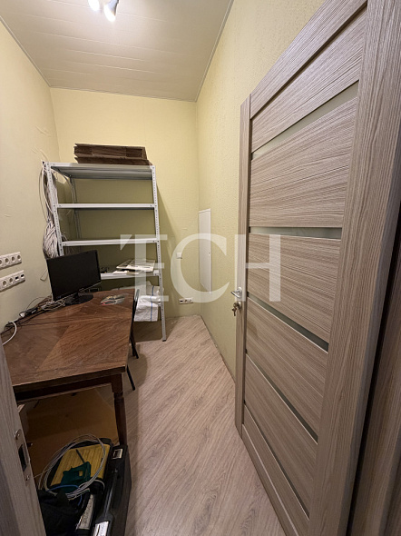 Продажа 3 комнатной квартиры, 60.4 м2, обл. Тульская, г. Тула, улица Вересаева, 10А 15