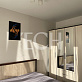 Продажа 1 комнатной квартиры, 39 м2, обл. Тульская, г. Тула, Оборонная улица, 102Б 56
