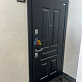 Продажа 3 комнатной квартиры, 116 м2, обл. Тульская, г. Тула, Гоголевская улица, 57 20