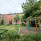 Многокомнатная квартира, 71 м2, обл. Тульская, г. Тула, улица Свободы, 37к3 22