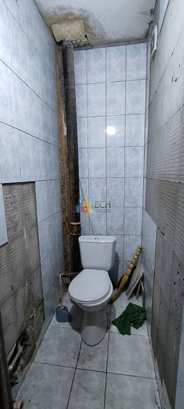 Продажа 3 комнатной квартиры, 68.4 м2, обл. Тульская, г. микрорайон Мясново, Санаторная улица, 9 17