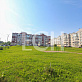 Продажа Студия комнатной квартиры, 27.1 м2, обл. Тульская, г. микрорайон Петровский квартал, улица Ивана Бунина, 3 38