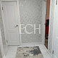 Продажа 3 комнатной квартиры, 59.6 м2, обл. Тульская, г. Тула, Серебровская улица, 36 28