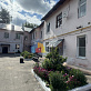 Продажа 2 комнатной квартиры, 57.2 м2, обл. Тульская, г. Богородицк, улица Свободы, 51А 21