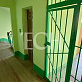 Продажа 3 комнатной квартиры, 63.6 м2, обл. Тульская, г. Тула, улица Максима Горького, 12 41