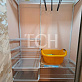 Продажа 1 комнатной квартиры, 44 м2, обл. Тульская, г. село Осиновая Гора, улица Аркадия Шипунова, 6 12