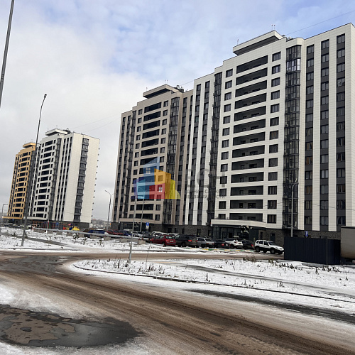 Аренда и продажа торгового помещения в Туле и Тульской области - Единая служба недвижимости 