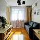 Продажа 3 комнатной квартиры, 63 м2, обл. Тульская, г. Тула, улица Льва Толстого, 128 21