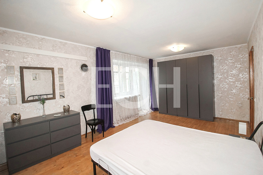 Продажа 3 комнатной квартиры, 63 м2, обл. Тульская, г. Тула, улица Льва Толстого, 128 6