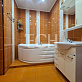 Продажа 3 комнатной квартиры, 82.6 м2, обл. Тульская, г. Тула, улица Кирова, 23В 30