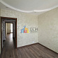 Продажа 3 комнатной квартиры, 63.7 м2, обл. Тульская, г. Тула, улица Кауля, 31 24