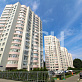 Продажа 1 комнатной квартиры, 52.8 м2, обл. Тульская, г. Тула, улица Тульского Рабочего Полка, 96/4 58