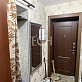 Продажа 1 комнатной квартиры, 31 м2, обл. Тульская, г. Тула, улица 9 Мая, 10 41