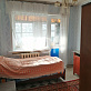 Многокомнатная квартира, 63 м2, обл. Тульская, г. рабочий посёлок Куркино, Школьная улица, 30 22