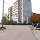 Продажа 3 комнатной квартиры, 72.2 м2, обл. Тульская, г. Алексин, Тульская улица, 135к1 37