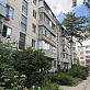 Продажа 3 комнатной квартиры, 48.2 м2, обл. Тульская, г. Тула, улица Пузакова, 28 40