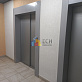 Продажа 2 комнатной квартиры, 46 м2, обл. Тульская, г. Тула, улица Сурикова, 28 33