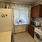 Продажа 1 комнатной квартиры, 30.6 м2, обл. Тульская, г. Тула, 2-й проезд Металлургов, 5 38