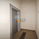 Продажа 1 комнатной квартиры, 36.7 м2, обл. Тульская, г. Тула, улица Новосёлов, 4 22