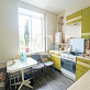 Продажа 3 комнатной квартиры, 75 м2, обл. Тульская, г. Тула, Серебровская улица, 12 10