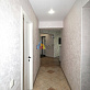 Многокомнатная квартира, 90 м2, обл. Тульская, г. Тула, Пушкинская улица, 57 43