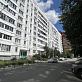 Продажа 2 комнатной квартиры, 51 м2, обл. Тульская, г. Тула, улица Демонстрации, 1 13
