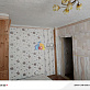 Продажа 2 комнатной квартиры, 42.3 м2, обл. Тульская, г. сельский посёлок Ленинский, улица Механизаторов, 1 19