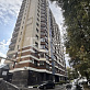 Продажа 1 комнатной квартиры, 80 м2, обл. Тульская, г. Тула, улица Фрунзе, 27А 37
